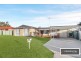 5 Hartley Place, Ruse NSW 2560