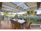 5 Hartley Place, Ruse NSW 2560