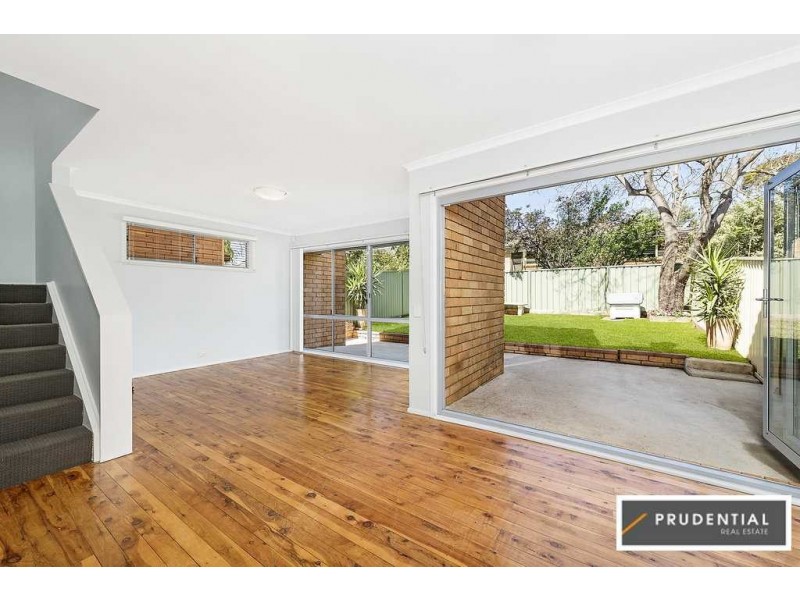 10 Green Lane, Bradbury NSW 2560