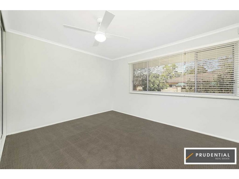 10 Green Lane, Bradbury NSW 2560