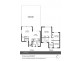 10 Green Lane, Bradbury NSW 2560 Floorplan