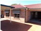 85 Parkholme Circuit, Englorie Park NSW 2560