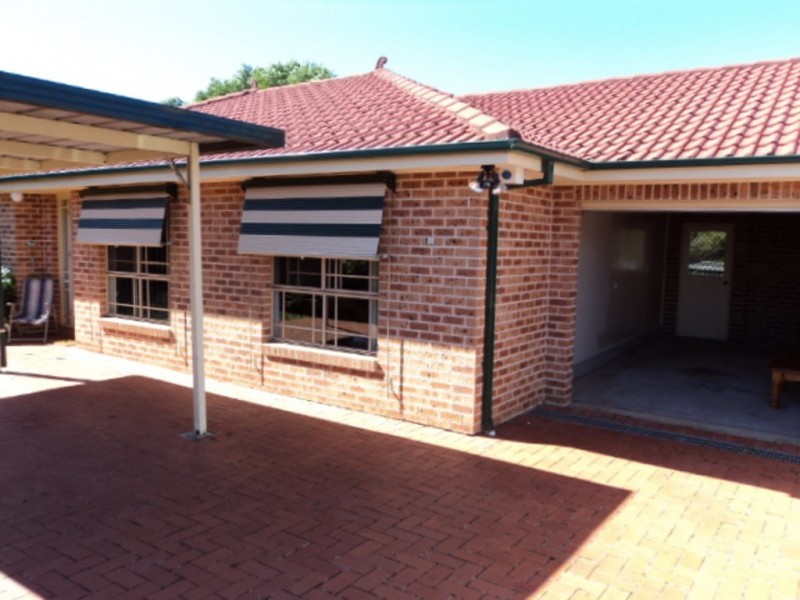 85 Parkholme Circuit, Englorie Park NSW 2560