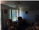 85 Parkholme Circuit, Englorie Park NSW 2560