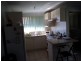 85 Parkholme Circuit, Englorie Park NSW 2560