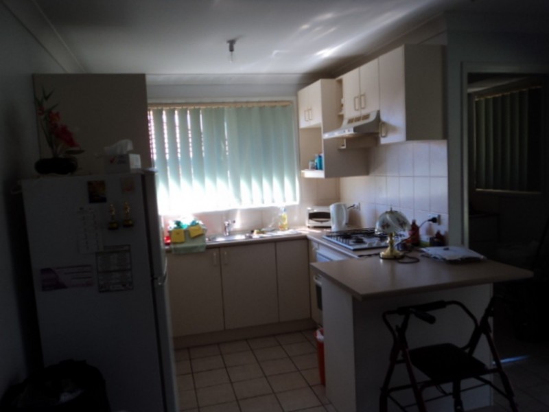 85 Parkholme Circuit, Englorie Park NSW 2560