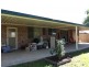 85 Parkholme Circuit, Englorie Park NSW 2560