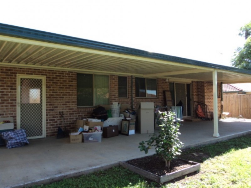 85 Parkholme Circuit, Englorie Park NSW 2560