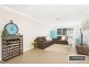 3 Kooloona Crescent, Bradbury NSW 2560
