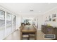3 Kooloona Crescent, Bradbury NSW 2560