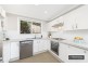 3 Kooloona Crescent, Bradbury NSW 2560