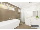 3 Kooloona Crescent, Bradbury NSW 2560