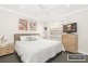 3 Kooloona Crescent, Bradbury NSW 2560