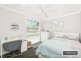 3 Kooloona Crescent, Bradbury NSW 2560