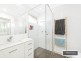 3 Kooloona Crescent, Bradbury NSW 2560