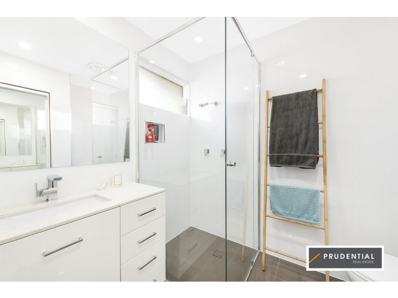 3 Kooloona Crescent, Bradbury NSW 2560
