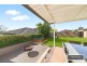 3 Kooloona Crescent, Bradbury NSW 2560