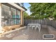 3 Kooloona Crescent, Bradbury NSW 2560