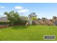 3 Kooloona Crescent, Bradbury NSW 2560