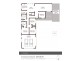 3 Kooloona Crescent, Bradbury NSW 2560 Floorplan