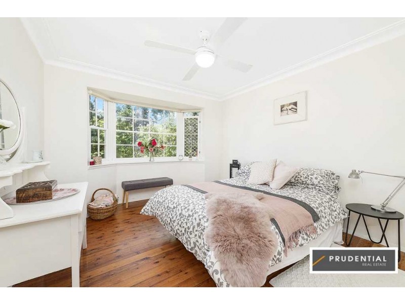 43 Macleay Street, Bradbury NSW 2560