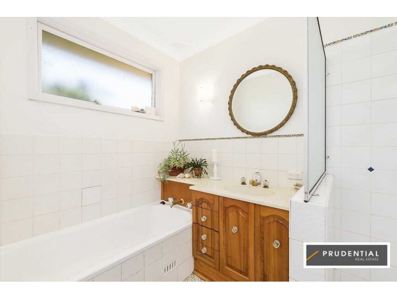 43 Macleay Street, Bradbury NSW 2560