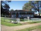 1 Creigan Road, Bradbury NSW 2560