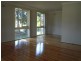 1 Creigan Road, Bradbury NSW 2560