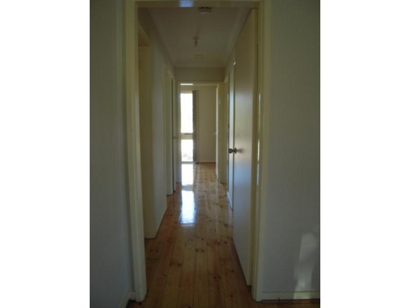 1 Creigan Road, Bradbury NSW 2560