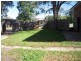1 Creigan Road, Bradbury NSW 2560