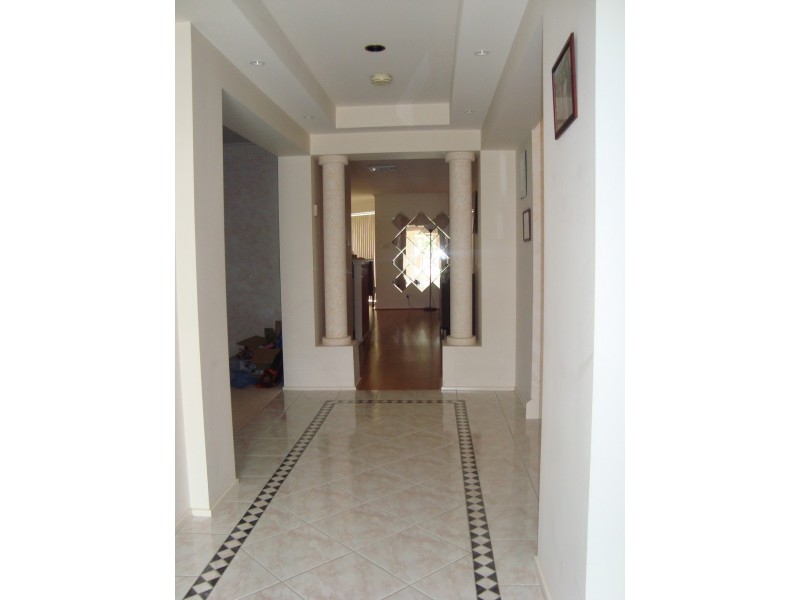 56 Glen Alpine Drive, Glen Alpine NSW 2560