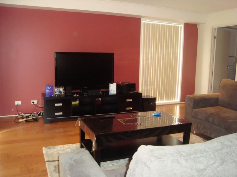 56 Glen Alpine Drive, Glen Alpine NSW 2560