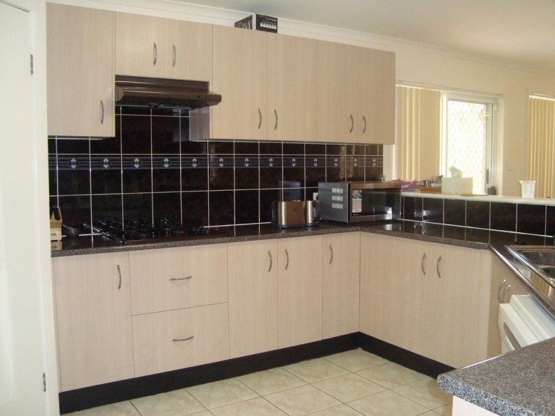 56 Glen Alpine Drive, Glen Alpine NSW 2560