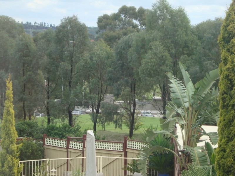 56 Glen Alpine Drive, Glen Alpine NSW 2560