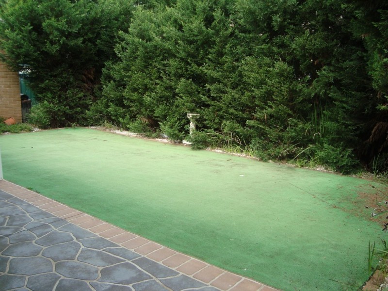 56 Glen Alpine Drive, Glen Alpine NSW 2560