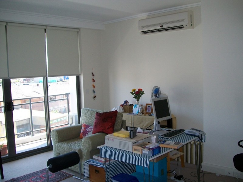 15a/541 Pembroke Road, Leumeah NSW 2560