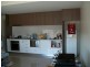 15a/541 Pembroke Road, Leumeah NSW 2560