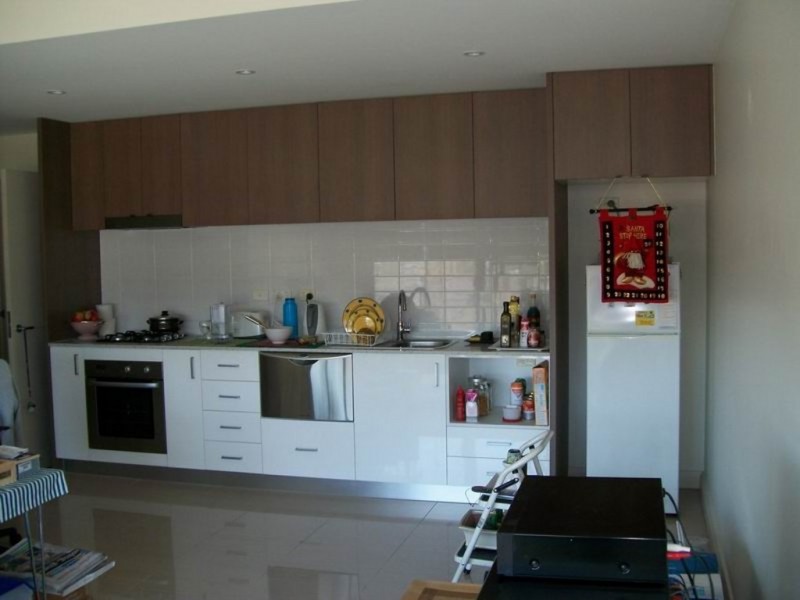 15a/541 Pembroke Road, Leumeah NSW 2560