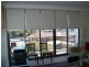 15a/541 Pembroke Road, Leumeah NSW 2560