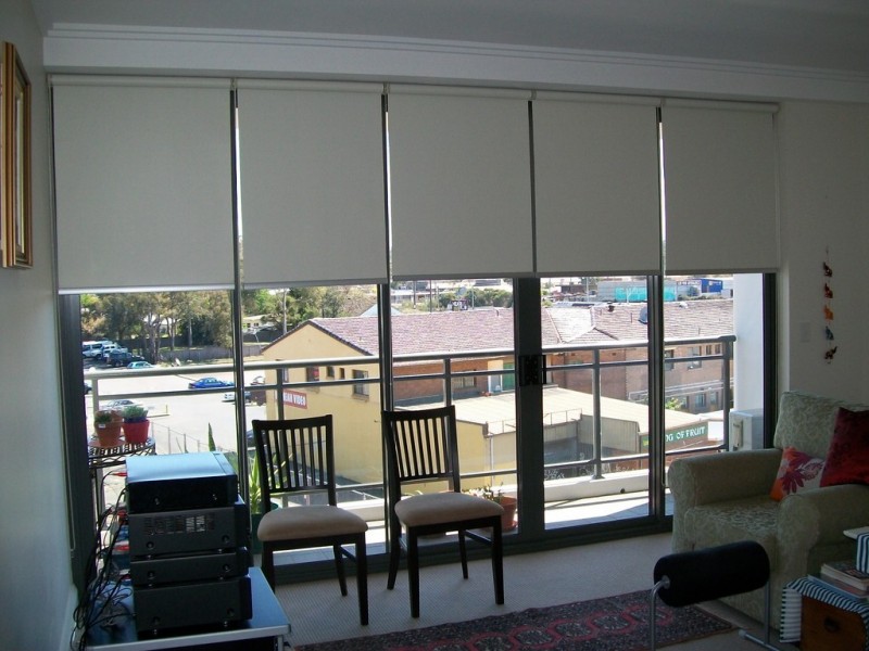 15a/541 Pembroke Road, Leumeah NSW 2560