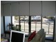 15a/541 Pembroke Road, Leumeah NSW 2560