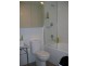 15a/541 Pembroke Road, Leumeah NSW 2560