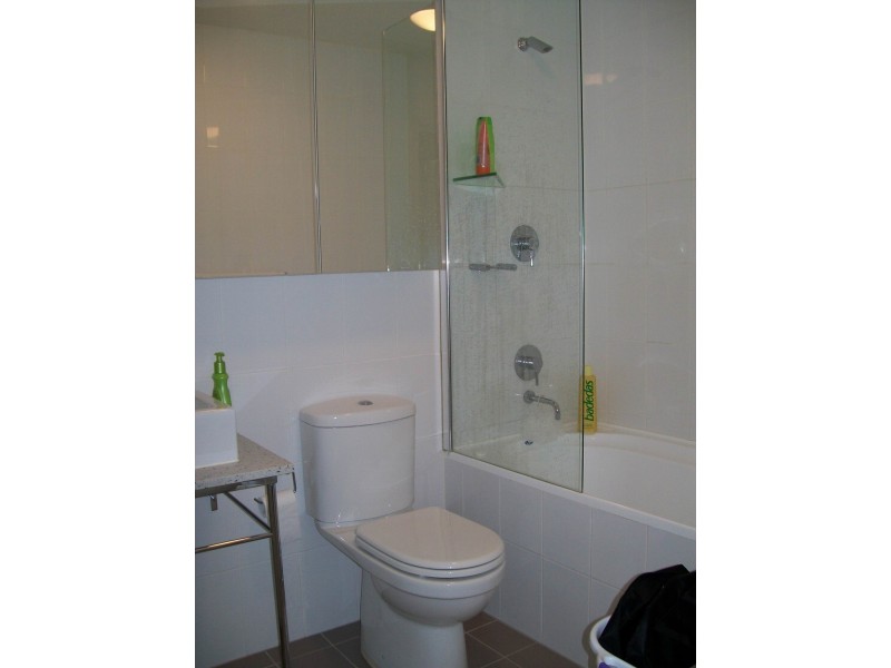 15a/541 Pembroke Road, Leumeah NSW 2560