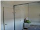 15a/541 Pembroke Road, Leumeah NSW 2560