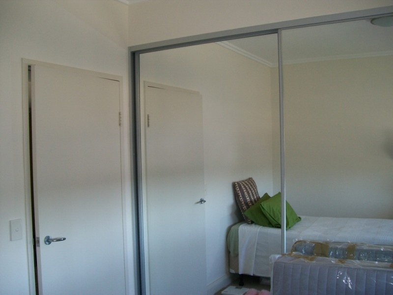 15a/541 Pembroke Road, Leumeah NSW 2560