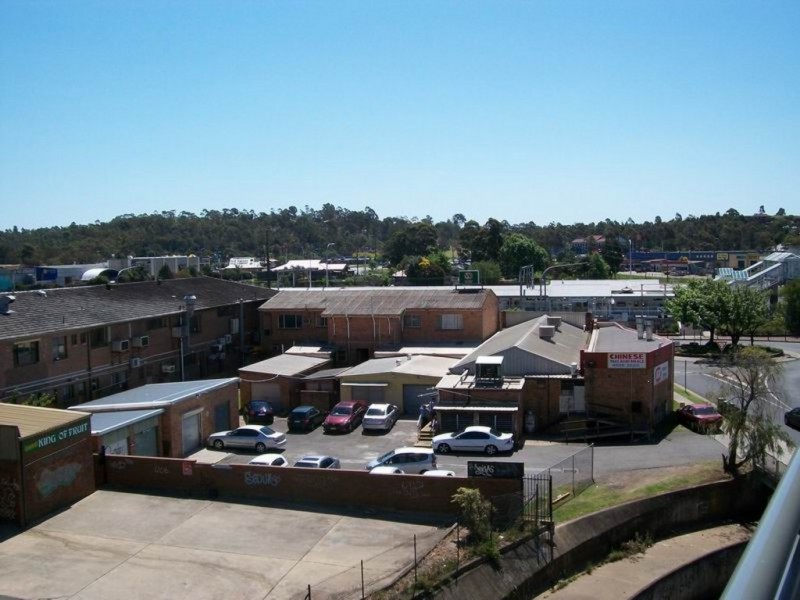 15a/541 Pembroke Road, Leumeah NSW 2560