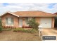 5 Norman Dunlop Crescent, Minto NSW 2566