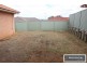 5 Norman Dunlop Crescent, Minto NSW 2566