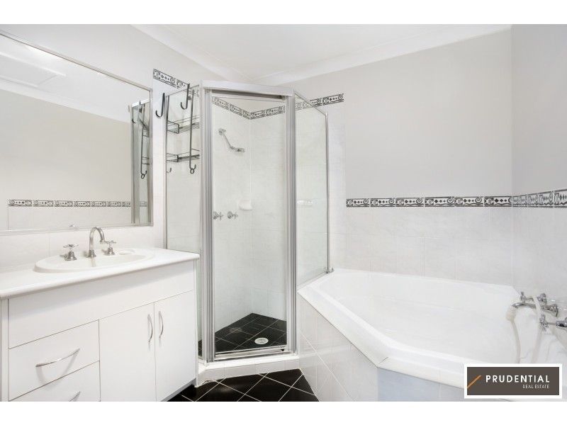 9B Maroubra Crescent, Woodbine NSW 2560