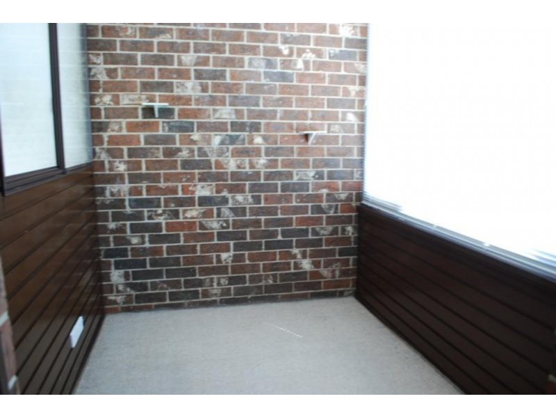 6/14 Chester Rd, Ingleburn NSW 2565